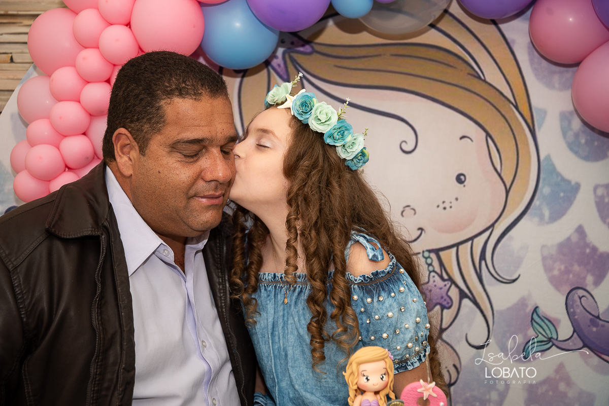 fique-em-casa-comemore-em-casa-festa-em-casa-festa-sereia-decoracao-sereia-fundo-do-mar-estrela-do-mar-festa-infantil-menina-fotografa-de-crianca-em-barbacena-isabela-lobato-fotografa-melhor-fotografa-de-barbacena-estudio-fotografico-em-barbacena-isabela