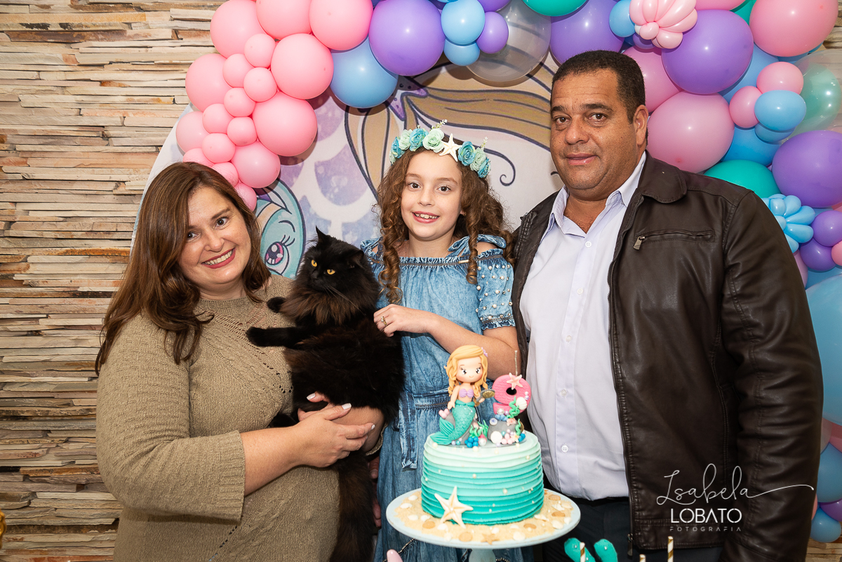 fique-em-casa-comemore-em-casa-festa-em-casa-festa-sereia-decoracao-sereia-fundo-do-mar-estrela-do-mar-festa-infantil-menina-fotografa-de-crianca-em-barbacena-isabela-lobato-fotografa-melhor-fotografa-de-barbacena-estudio-fotografico-em-barbacena-isabela