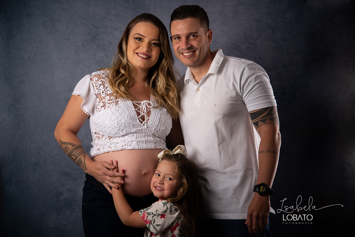 ensaio-gestante-fotografa-de-gestante-em-barbacea-estudio-fotografico-barbacena-melhor-fotografa-de-gestante-gravidez-9-meses-roupa-de-gestante-newborn-fotografa-de-bebes-isabela-lobato-fotografia-book-gestante-ensaio-de-gestante-fotografia-para-gestante