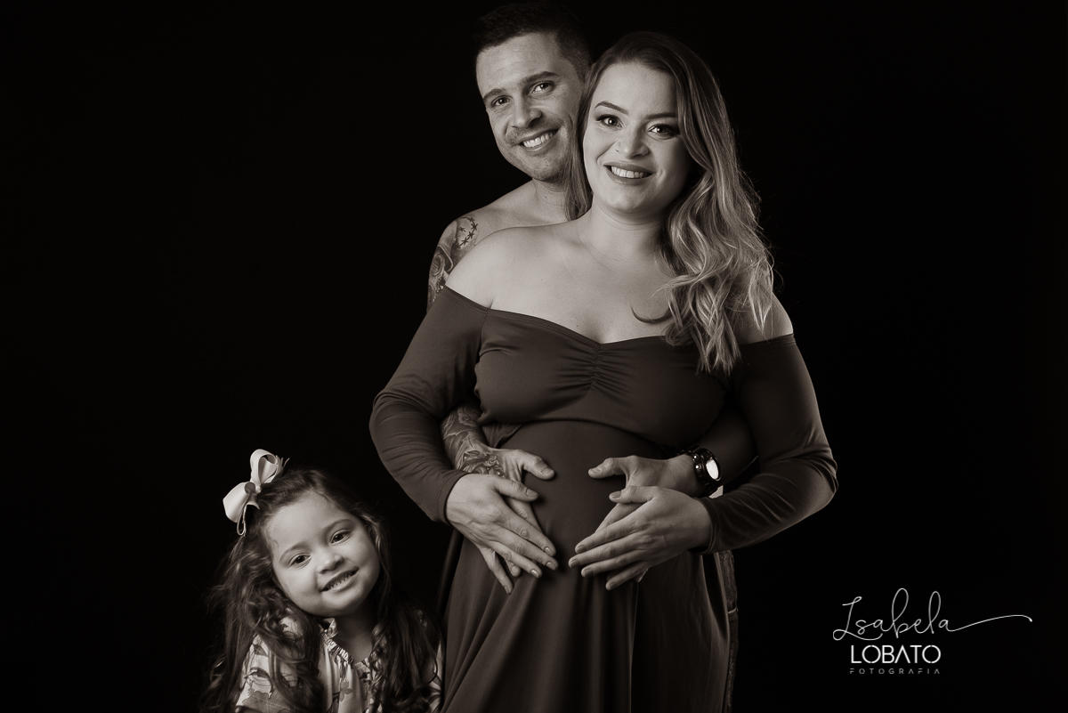 ensaio-gestante-fotografa-de-gestante-em-barbacea-estudio-fotografico-barbacena-melhor-fotografa-de-gestante-gravidez-9-meses-roupa-de-gestante-newborn-fotografa-de-bebes-isabela-lobato-fotografia-book-gestante-ensaio-de-gestante-fotografia-para-gestante