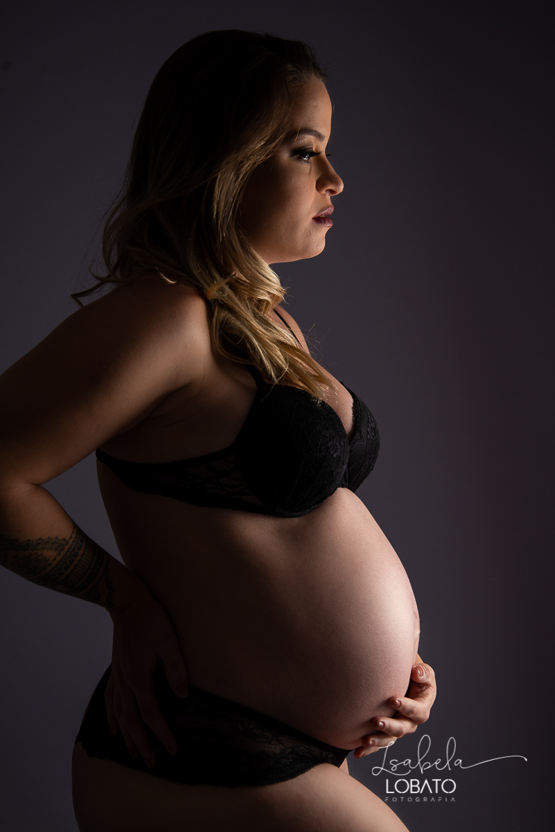 ensaio-gestante-fotografa-de-gestante-em-barbacea-estudio-fotografico-barbacena-melhor-fotografa-de-gestante-gravidez-9-meses-roupa-de-gestante-newborn-fotografa-de-bebes-isabela-lobato-fotografia-book-gestante-ensaio-de-gestante-fotografia-para-gestante