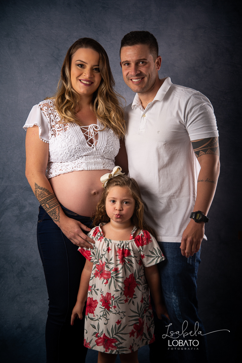 ensaio-gestante-fotografa-de-gestante-em-barbacea-estudio-fotografico-barbacena-melhor-fotografa-de-gestante-gravidez-9-meses-roupa-de-gestante-newborn-fotografa-de-bebes-isabela-lobato-fotografia-book-gestante-ensaio-de-gestante-fotografia-para-gestante