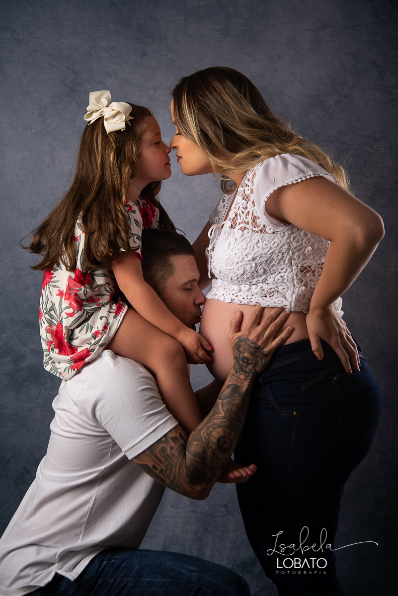 ensaio-gestante-fotografa-de-gestante-em-barbacea-estudio-fotografico-barbacena-melhor-fotografa-de-gestante-gravidez-9-meses-roupa-de-gestante-newborn-fotografa-de-bebes-isabela-lobato-fotografia-book-gestante-ensaio-de-gestante-fotografia-para-gestante