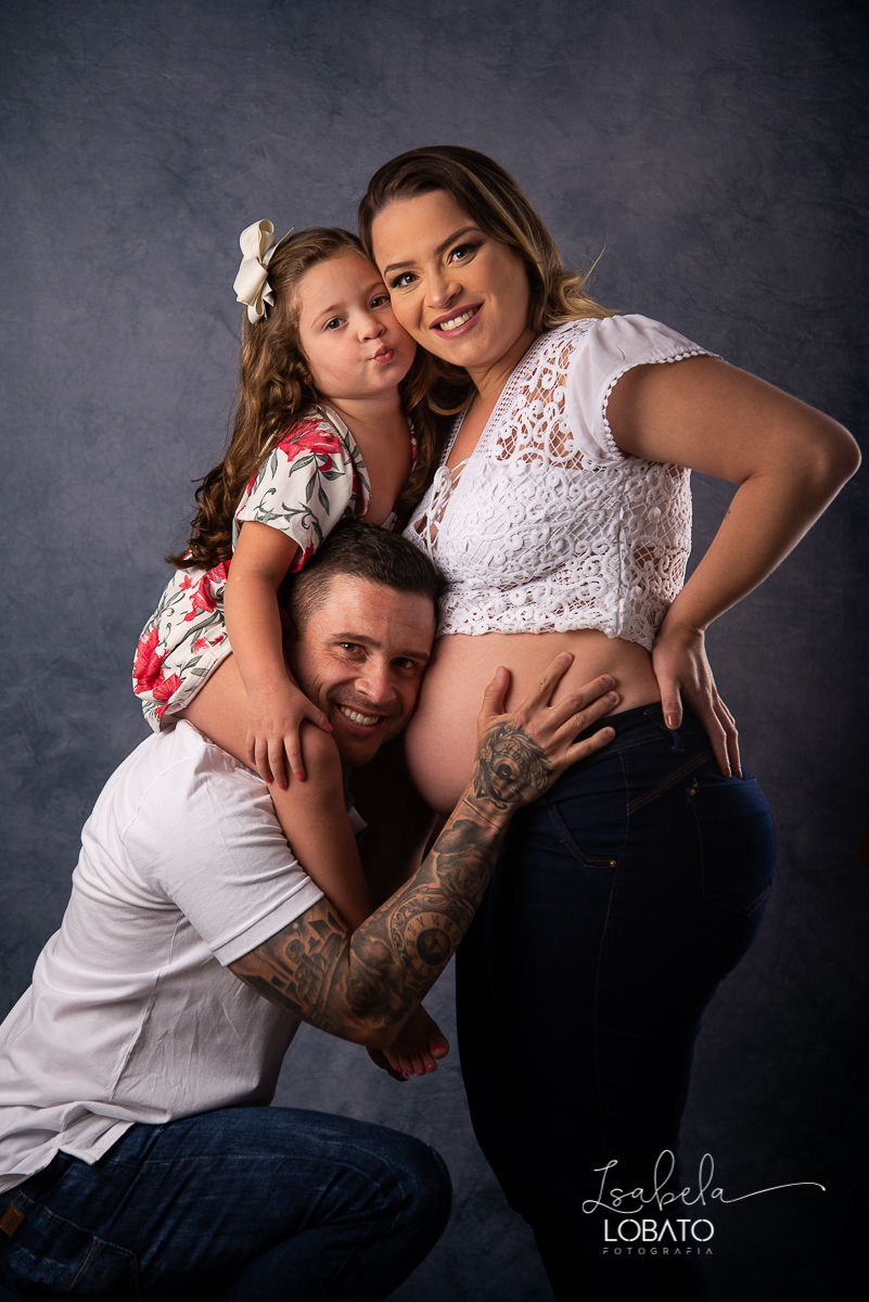 ensaio-gestante-fotografa-de-gestante-em-barbacea-estudio-fotografico-barbacena-melhor-fotografa-de-gestante-gravidez-9-meses-roupa-de-gestante-newborn-fotografa-de-bebes-isabela-lobato-fotografia-book-gestante-ensaio-de-gestante-fotografia-para-gestante