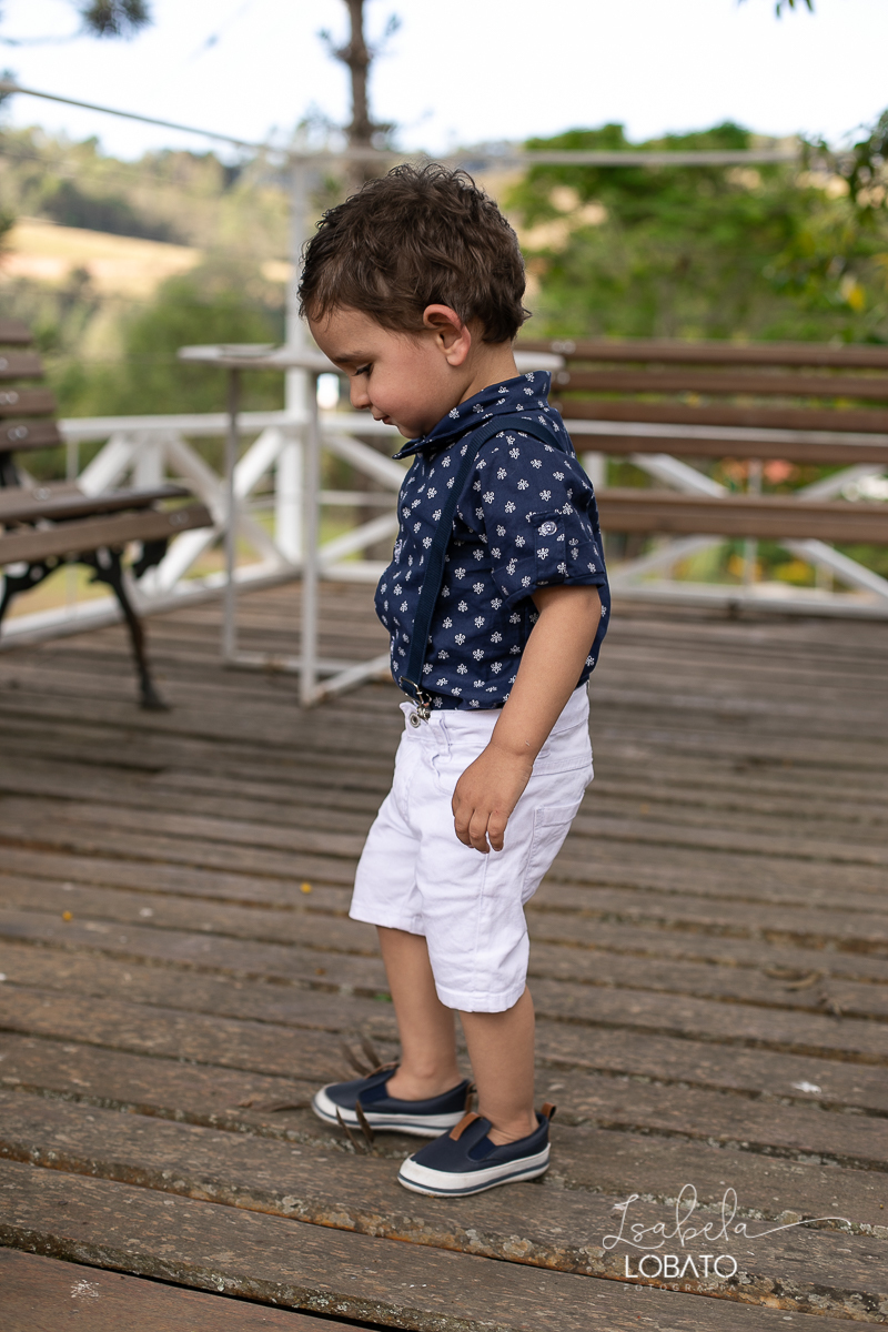 ensaio-familia-fotografia-de-familia-family-photo-ensaio-externo-em-barbacena-hotel-melhores-hoteis-de-barbacena-park-hotel-mantiqueira-fotografa-de-gestante-em-barbacena-isabela-lobato-fotografia-foto-natureza-parquinho-brincadeira-de-crianca-fotografa