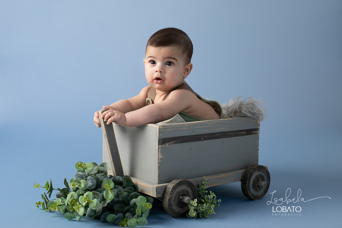 fases-do-bebe-acompanhamento-fotografico-mensal-fotografia-de-bebe-ensaio-de-bebe-6-meses-estudio-fotografico-especializado-em-bebes-isabela-lobato-fotografia-barbacena-melhor-fotografa-de-crianca-newborn-ensaio-recem-nascido-ensaio-bebe-de-seis-meses
