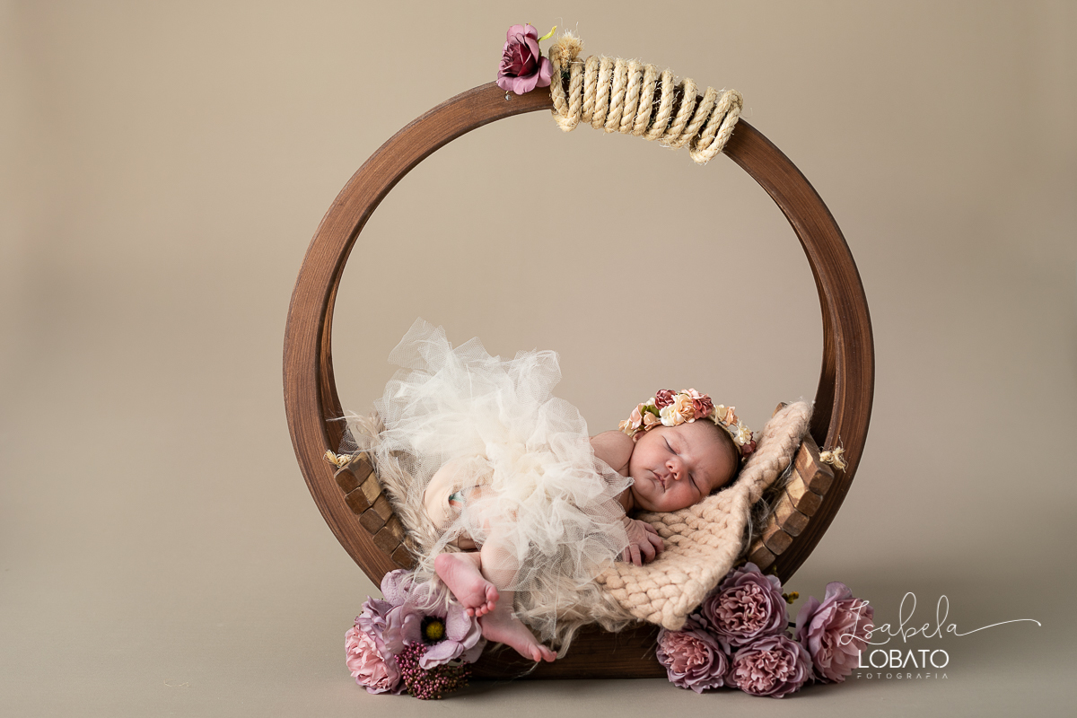 ensaio-newborn-ensaio-recem-nascido-photography-baby-fotografa-de-recem-nascido-melhor-fotografa-de-barbacena-isabela-lobato-fotografia-bebe-lindo-roupa-de-bebe-props-do-ben-loefotick-estudio-fotografico-em-barbacena-fotografa-de-crianca-isabela-lobato