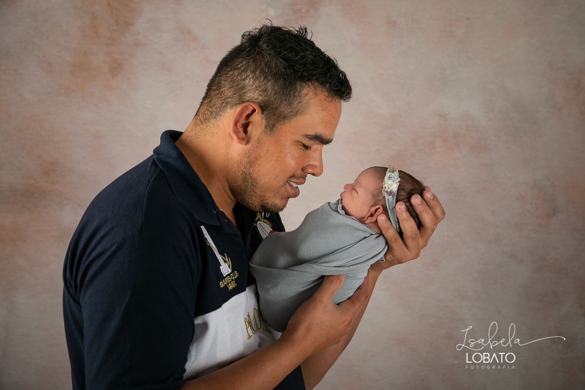 ensaio-newborn-ensaio-recem-nascido-photography-baby-fotografa-de-recem-nascido-melhor-fotografa-de-barbacena-isabela-lobato-fotografia-bebe-lindo-roupa-de-bebe-props-do-ben-loefotick-estudio-fotografico-em-barbacena-fotografa-de-crianca-isabela-lobato