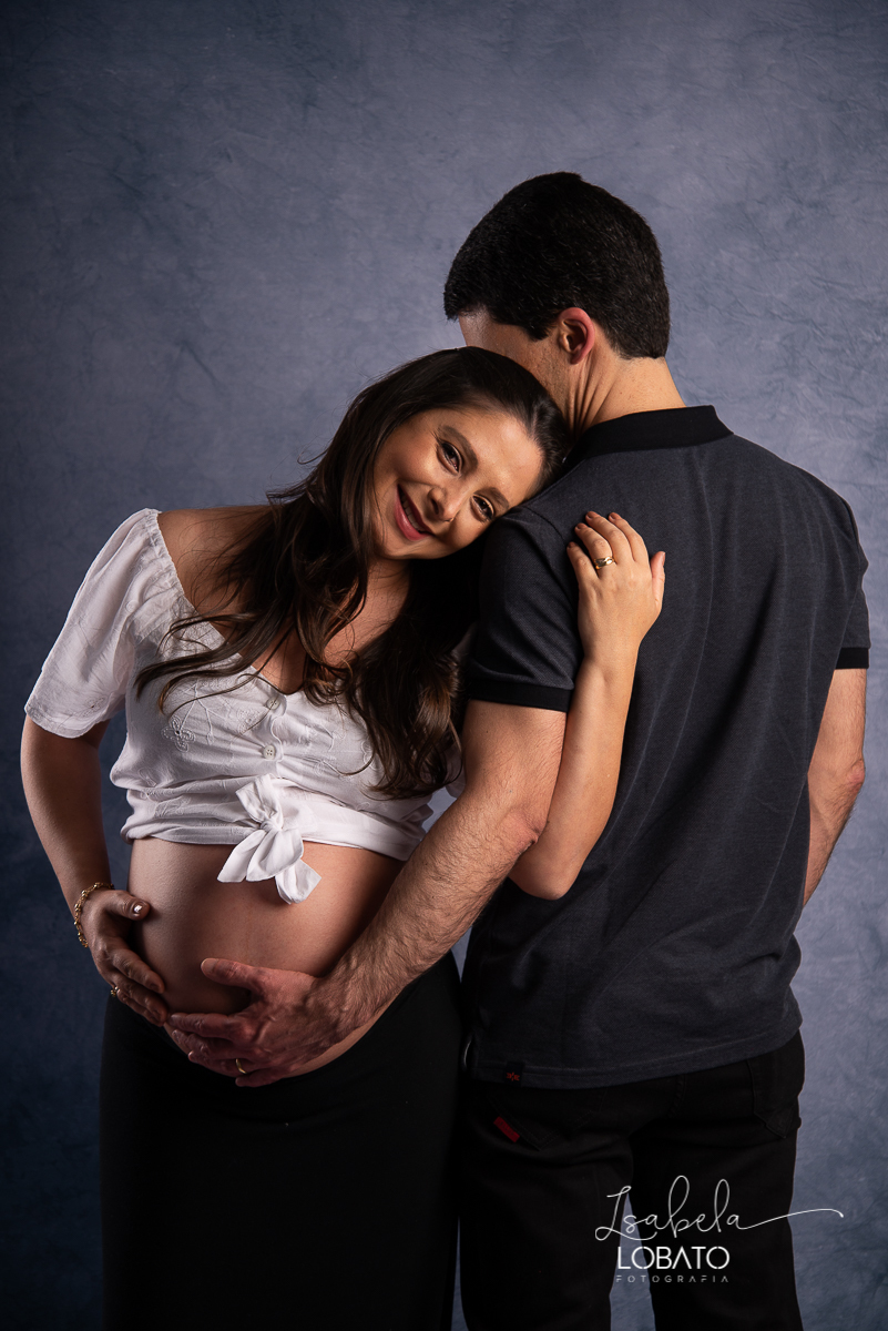 ensaio-gestante-fotografa-de-gestante-em-barbacea-estudio-fotografico-barbacena-melhor-fotografa-de-gestante-gravidez-9-meses-roupa-de-gestante-newborn-fotografa-de-bebes-isabela-lobato-fotografia-book-gestante-ensaio-de-gestante-fotografia-para-gestante