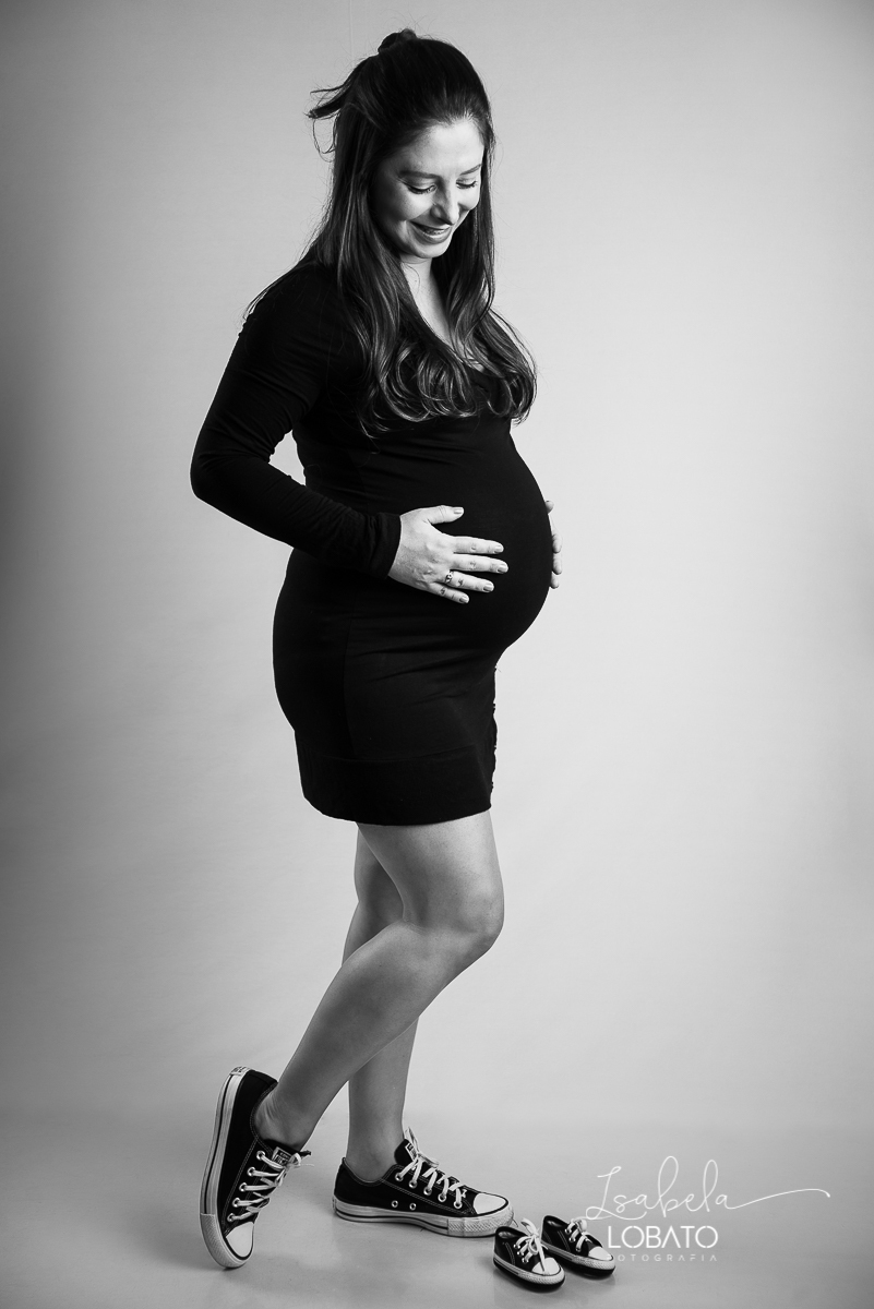 ensaio-gestante-fotografa-de-gestante-em-barbacea-estudio-fotografico-barbacena-melhor-fotografa-de-gestante-gravidez-9-meses-roupa-de-gestante-newborn-fotografa-de-bebes-isabela-lobato-fotografia-book-gestante-ensaio-de-gestante-fotografia-para-gestante