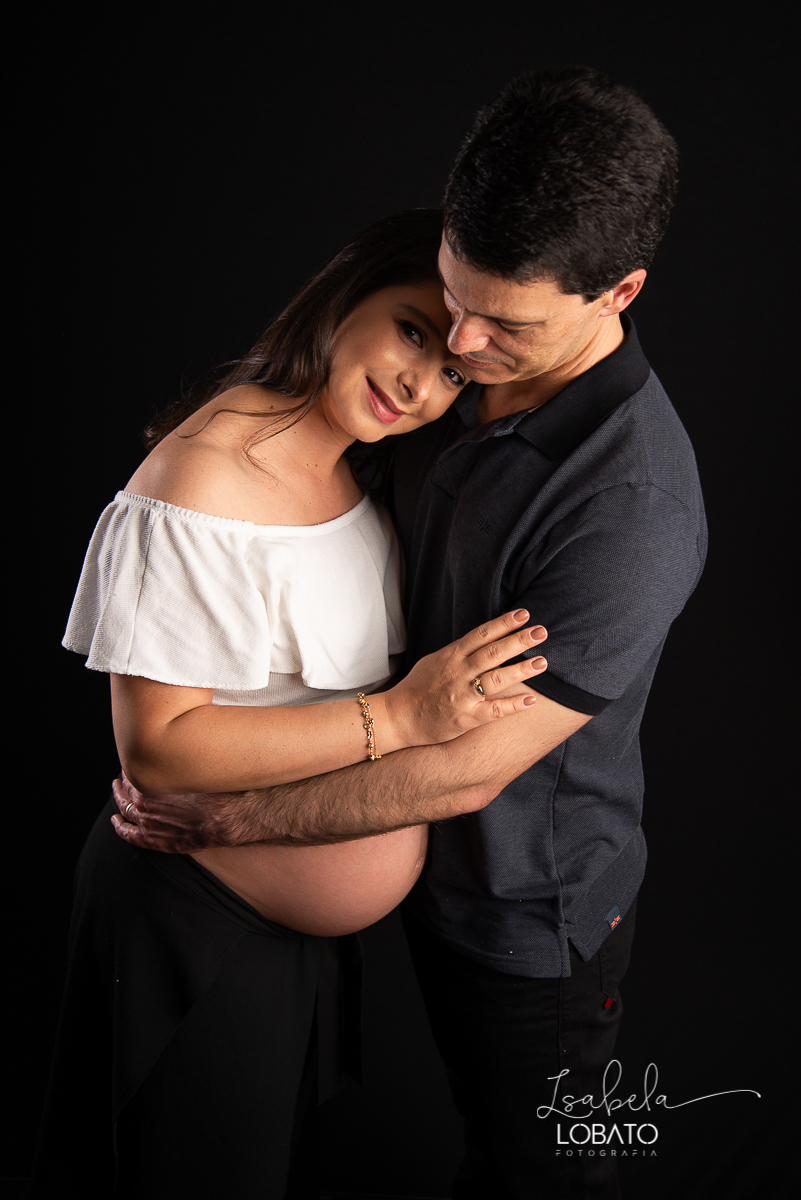 ensaio-gestante-fotografa-de-gestante-em-barbacea-estudio-fotografico-barbacena-melhor-fotografa-de-gestante-gravidez-9-meses-roupa-de-gestante-newborn-fotografa-de-bebes-isabela-lobato-fotografia-book-gestante-ensaio-de-gestante-fotografia-para-gestante