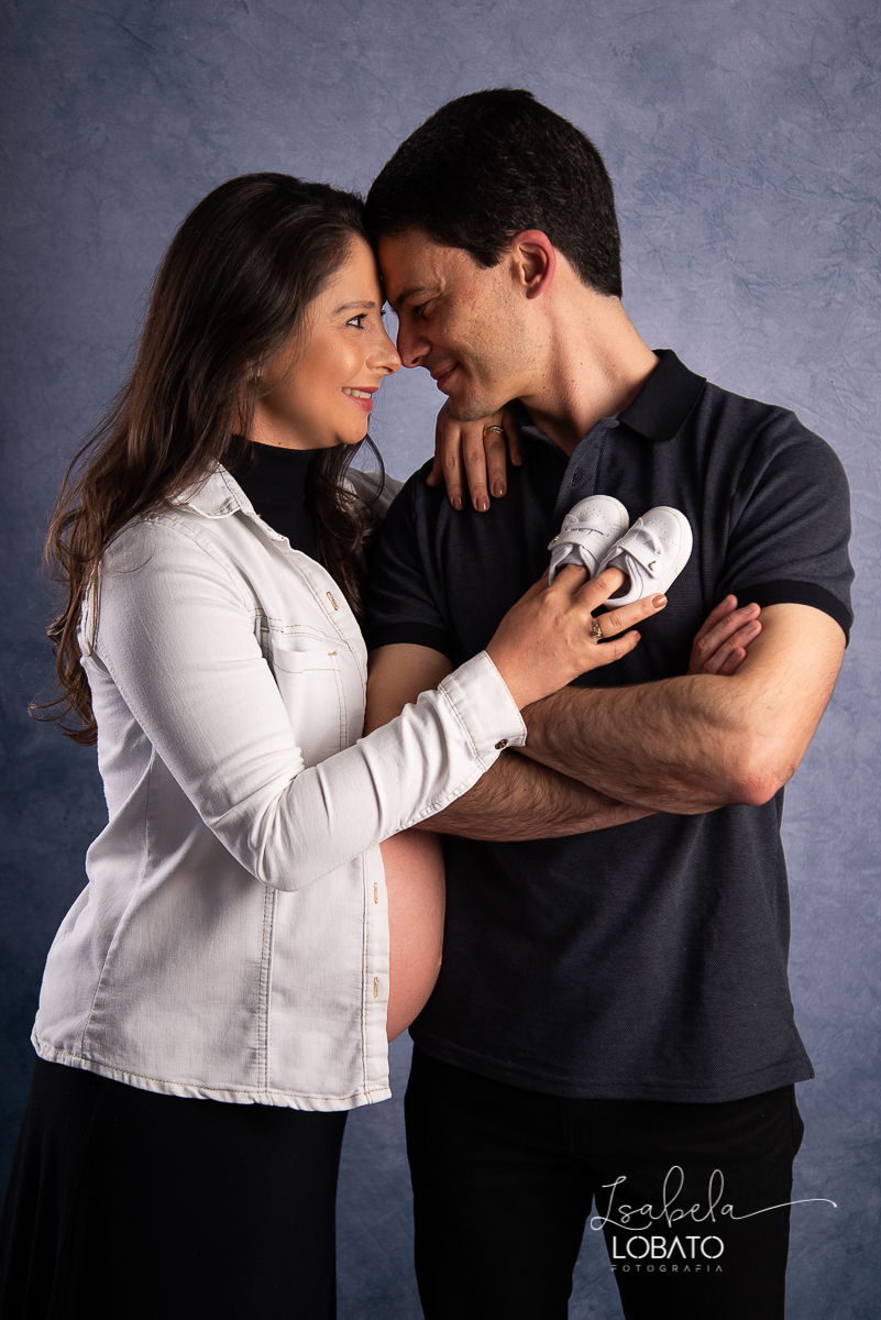 ensaio-gestante-fotografa-de-gestante-em-barbacea-estudio-fotografico-barbacena-melhor-fotografa-de-gestante-gravidez-9-meses-roupa-de-gestante-newborn-fotografa-de-bebes-isabela-lobato-fotografia-book-gestante-ensaio-de-gestante-fotografia-para-gestante