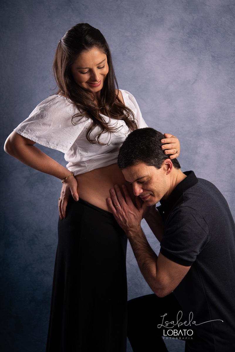 ensaio-gestante-fotografa-de-gestante-em-barbacea-estudio-fotografico-barbacena-melhor-fotografa-de-gestante-gravidez-9-meses-roupa-de-gestante-newborn-fotografa-de-bebes-isabela-lobato-fotografia-book-gestante-ensaio-de-gestante-fotografia-para-gestante