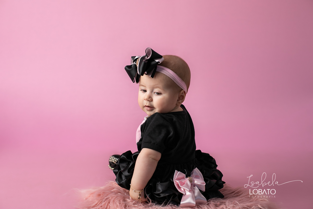 fases-do-bebe-acompanhamento-fotografico-mensal-fotografia-de-bebe-ensaio-de-bebe-6-meses-estudio-fotografico-especializado-em-bebes-isabela-lobato-fotografia-barbacena-melhor-fotografa-de-crianca-newborn-poderosa-chefinha-ensaio-bebe-de-seis-meses