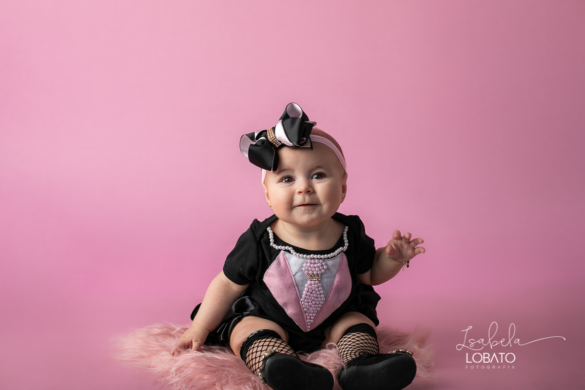 fases-do-bebe-acompanhamento-fotografico-mensal-fotografia-de-bebe-ensaio-de-bebe-6-meses-estudio-fotografico-especializado-em-bebes-isabela-lobato-fotografia-barbacena-melhor-fotografa-de-crianca-newborn-poderosa-chefinha-ensaio-bebe-de-seis-meses