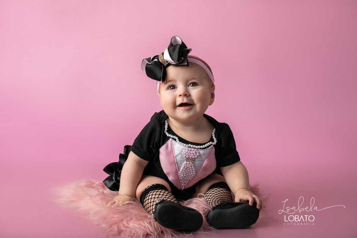 fases-do-bebe-acompanhamento-fotografico-mensal-fotografia-de-bebe-ensaio-de-bebe-6-meses-estudio-fotografico-especializado-em-bebes-isabela-lobato-fotografia-barbacena-melhor-fotografa-de-crianca-poderosa-chefinha-ensaio-bebe-de-seis-meses