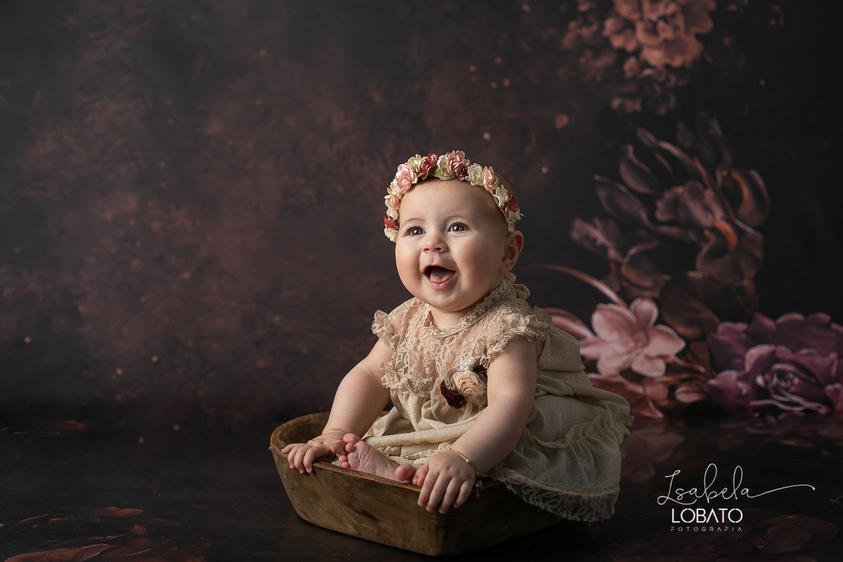 fases-do-bebe-acompanhamento-fotografico-mensal-fotografia-de-bebe-ensaio-de-bebe-6-meses-estudio-fotografico-especializado-em-bebes-isabela-lobato-fotografia-barbacena-melhor-fotografa-de-crianca-newborn-ensaio-recem-nascido-ensaio-bebe-de-seis-meses