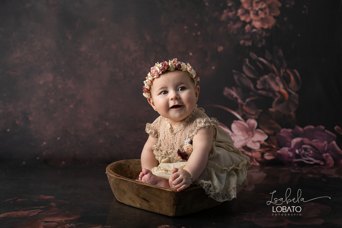 fases-do-bebe-acompanhamento-fotografico-mensal-fotografia-de-bebe-ensaio-de-bebe-6-meses-estudio-fotografico-especializado-em-bebes-isabela-lobato-fotografia-barbacena-melhor-fotografa-de-crianca-newborn-ensaio-recem-nascido-ensaio-bebe-de-seis-meses