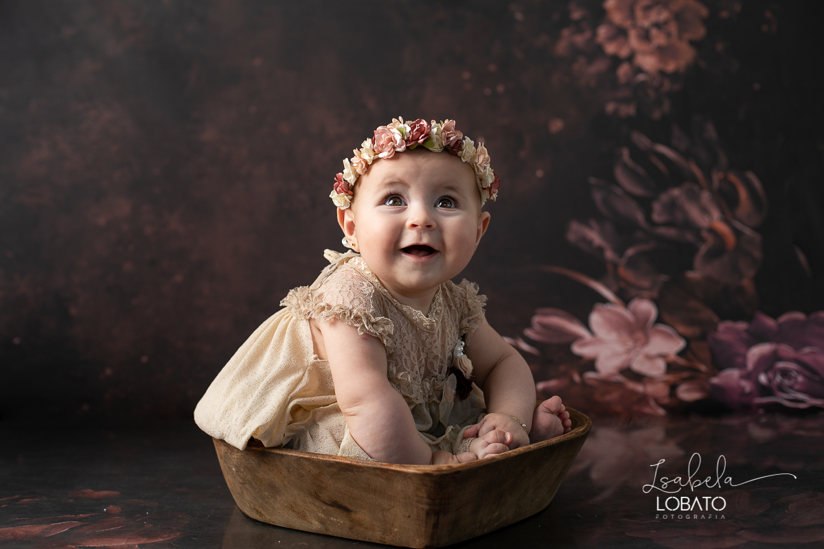 fases-do-bebe-acompanhamento-fotografico-mensal-fotografia-de-bebe-ensaio-de-bebe-6-meses-estudio-fotografico-especializado-em-bebes-isabela-lobato-fotografia-barbacena-melhor-fotografa-de-crianca-newborn-ensaio-recem-nascido-ensaio-bebe-de-seis-meses