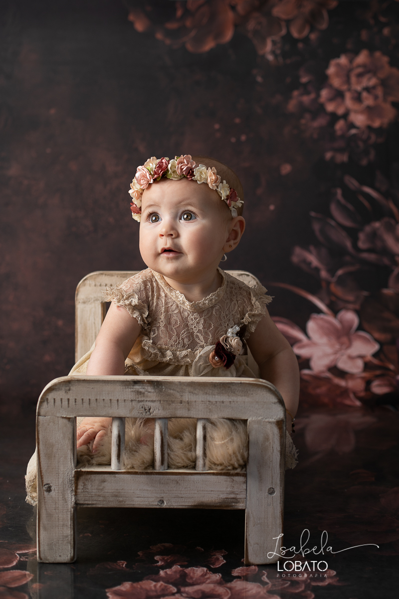fases-do-bebe-acompanhamento-fotografico-mensal-fotografia-de-bebe-ensaio-de-bebe-6-meses-estudio-fotografico-especializado-em-bebes-isabela-lobato-fotografia-barbacena-melhor-fotografa-de-crianca-newborn-ensaio-recem-nascido-ensaio-bebe-de-seis-meses