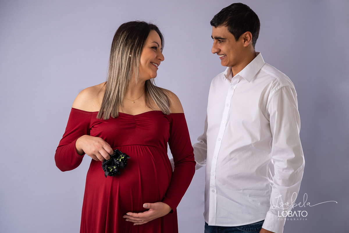 fotos-de-gestante-fotos-de-gravida-ensaio-gestante-gravida-gestante-pregnancy-pregnant-pregnancy-photo-shoot-pregnant-style-pregnant-perfect-pregnan-photos-best-pregnancy-photos-superpregnant7-pregnantmom-pregnantmoms-cutepregnancy-inspirepregnanc