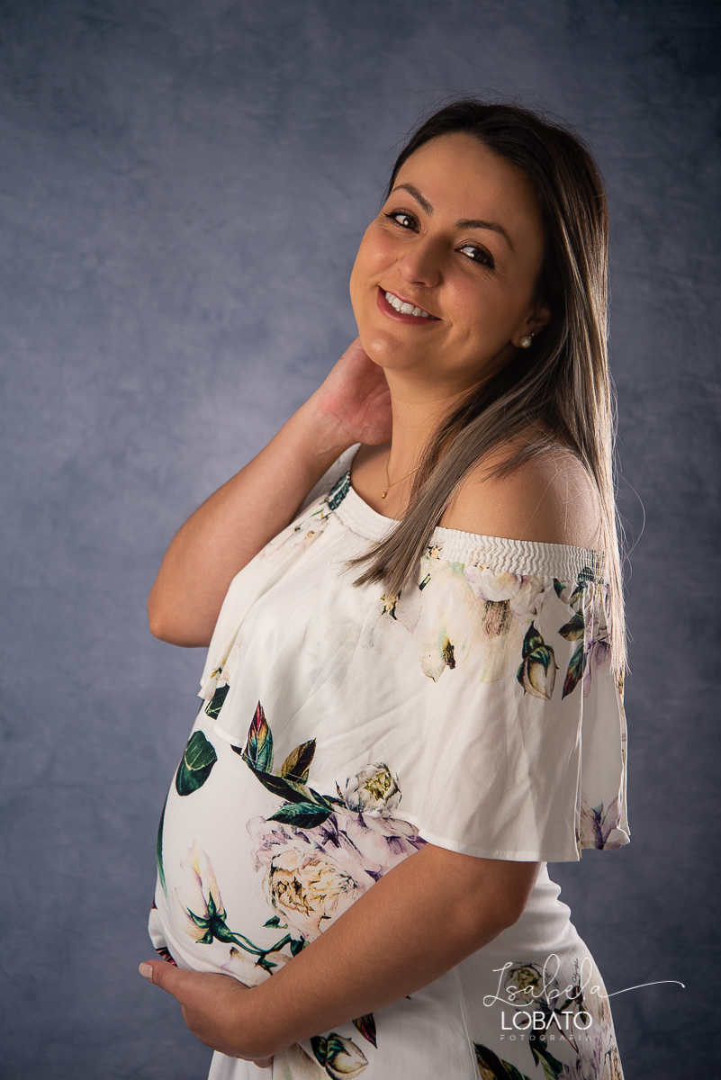 fotos-de-gestante-fotos-de-gravida-ensaio-gestante-gravida-gestante-pregnancy-pregnant-pregnancy-photo-shoot-pregnant-style-pregnant-perfect-pregnan-photos-best-pregnancy-photos-superpregnant7-pregnantmom-pregnantmoms-cutepregnancy-inspirepregnanc