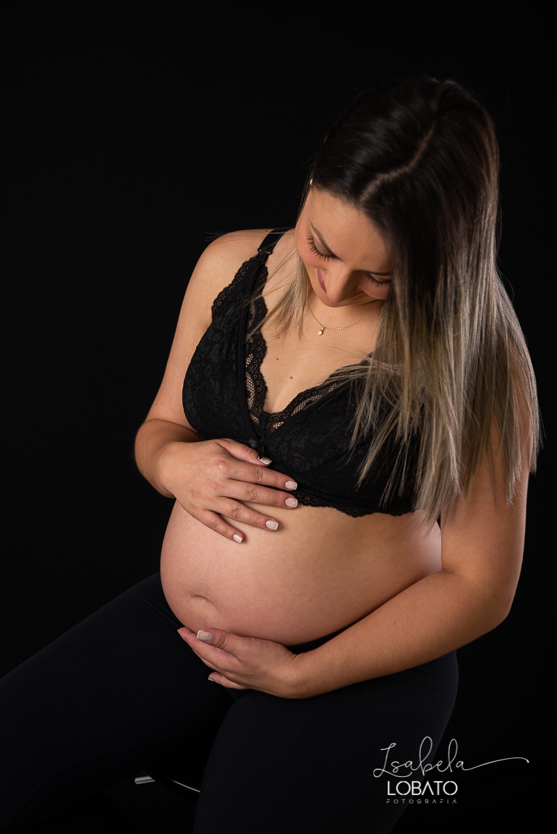 fotos-de-gestante-fotos-de-gravida-ensaio-gestante-gravida-gestante-pregnancy-pregnant-pregnancy-photo-shoot-pregnant-style-pregnant-perfect-pregnan-photos-best-pregnancy-photos-superpregnant7-pregnantmom-pregnantmoms-cutepregnancy-inspirepregnanc