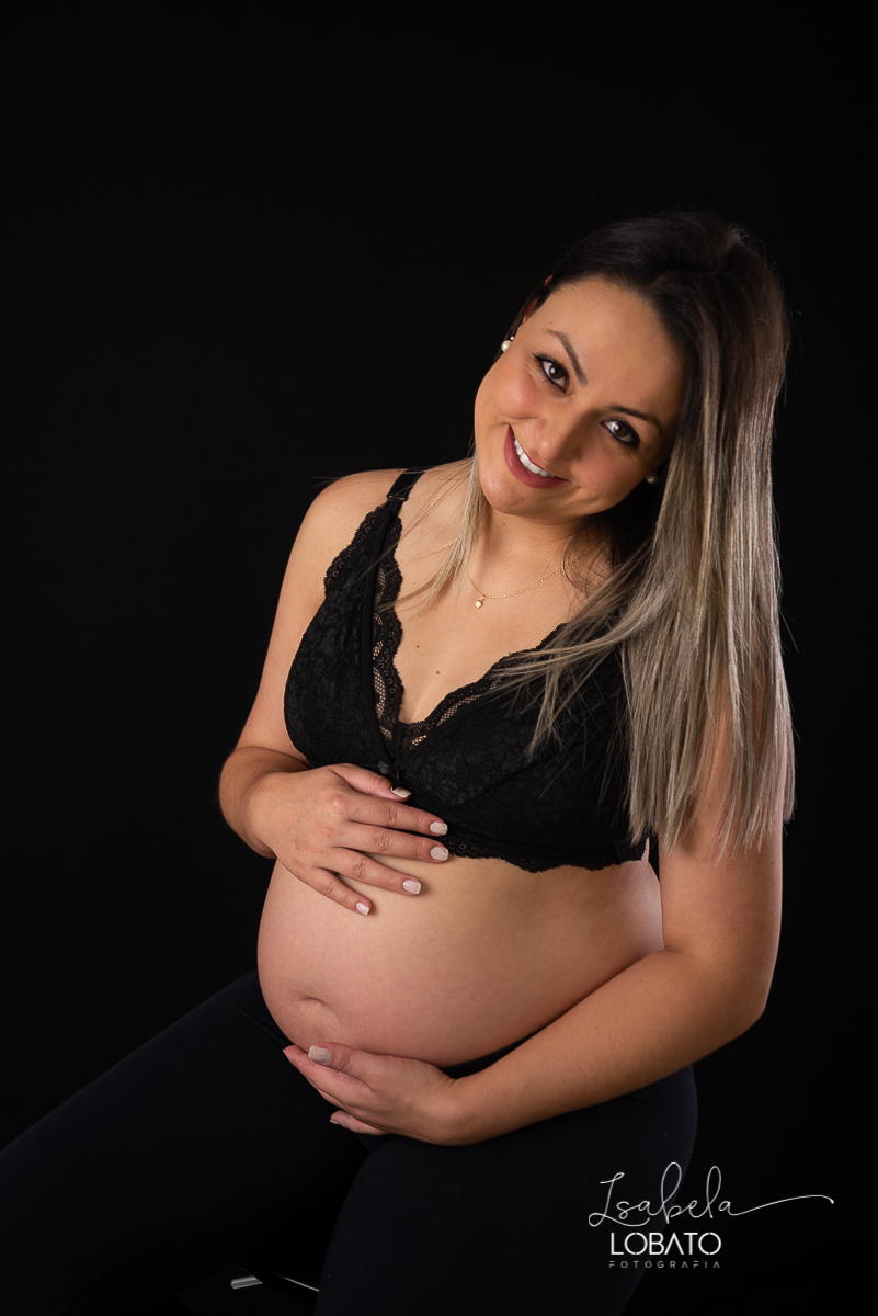 fotos-de-gestante-fotos-de-gravida-ensaio-gestante-gravida-gestante-pregnancy-pregnant-pregnancy-photo-shoot-pregnant-style-pregnant-perfect-pregnan-photos-best-pregnancy-photos-superpregnant7-pregnantmom-pregnantmoms-cutepregnancy-inspirepregnanc