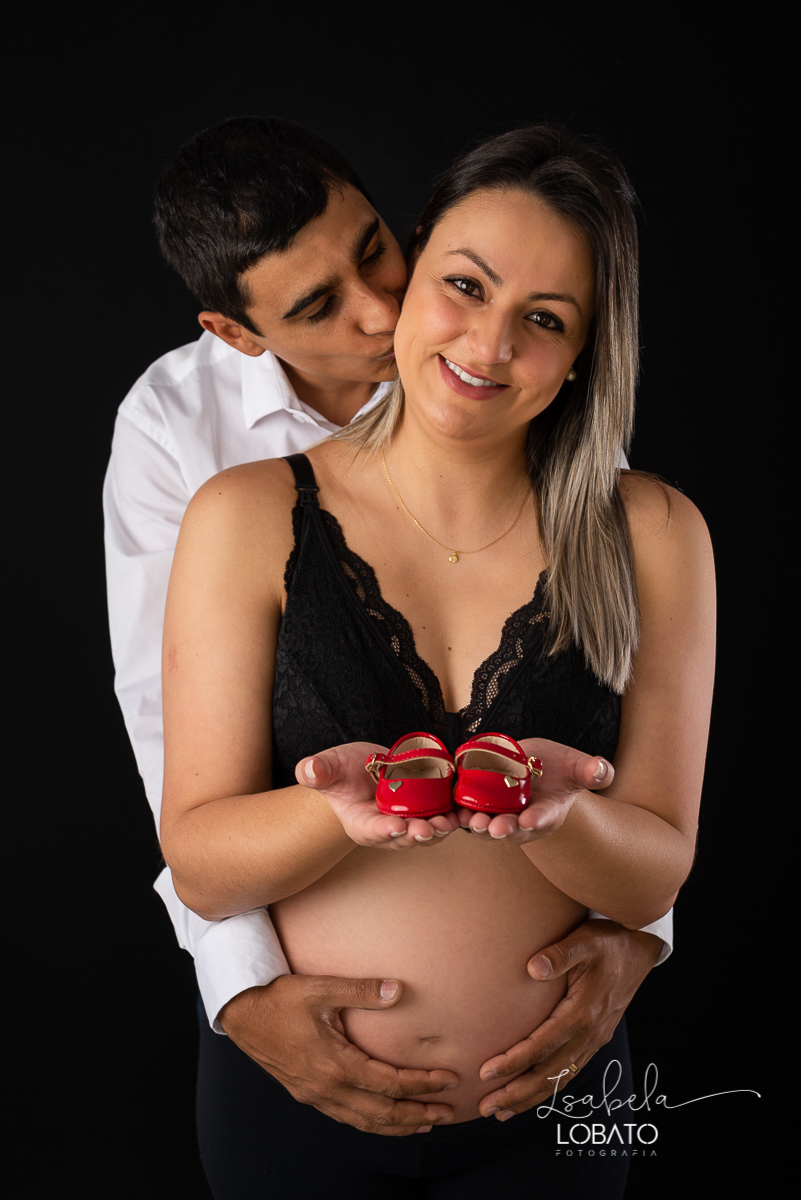 fotos-de-gestante-fotos-de-gravida-ensaio-gestante-gravida-gestante-pregnancy-pregnant-pregnancy-photo-shoot-pregnant-style-pregnant-perfect-pregnan-photos-best-pregnancy-photos-superpregnant7-pregnantmom-pregnantmoms-cutepregnancy-inspirepregnanc