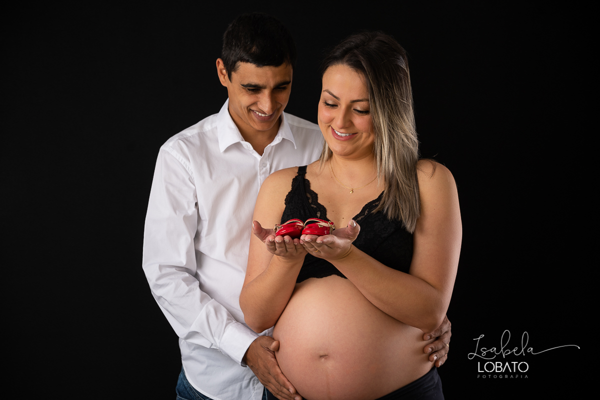 fotos-de-gestante-fotos-de-gravida-ensaio-gestante-gravida-gestante-pregnancy-pregnant-pregnancy-photo-shoot-pregnant-style-pregnant-perfect-pregnan-photos-best-pregnancy-photos-superpregnant7-pregnantmom-pregnantmoms-cutepregnancy-inspirepregnanc