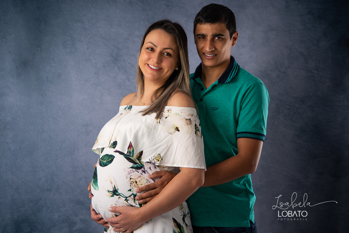 fotos-de-gestante-fotos-de-gravida-ensaio-gestante-gravida-gestante-pregnancy-pregnant-pregnancy-photo-shoot-pregnant-style-pregnant-perfect-pregnan-photos-best-pregnancy-photos-superpregnant7-pregnantmom-pregnantmoms-cutepregnancy-inspirepregnanc