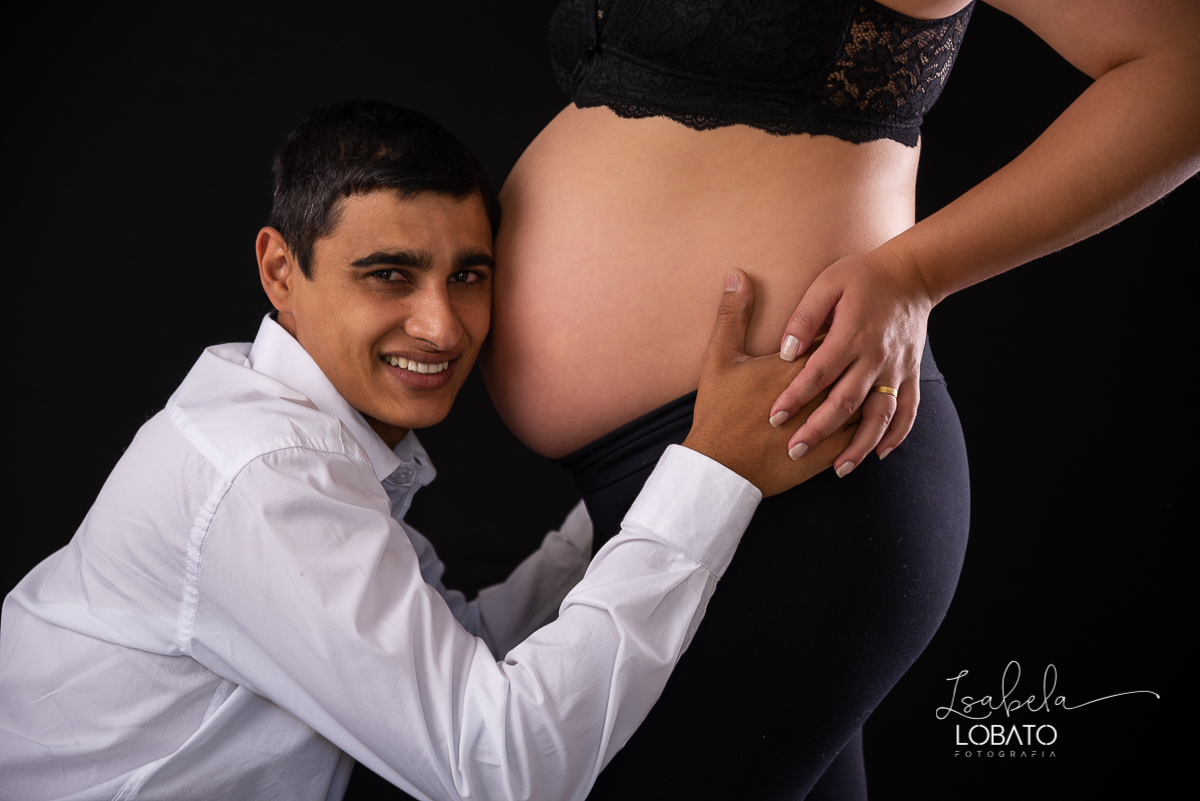 fotos-de-gestante-fotos-de-gravida-ensaio-gestante-gravida-gestante-pregnancy-pregnant-pregnancy-photo-shoot-pregnant-style-pregnant-perfect-pregnan-photos-best-pregnancy-photos-superpregnant7-pregnantmom-pregnantmoms-cutepregnancy-inspirepregnanc