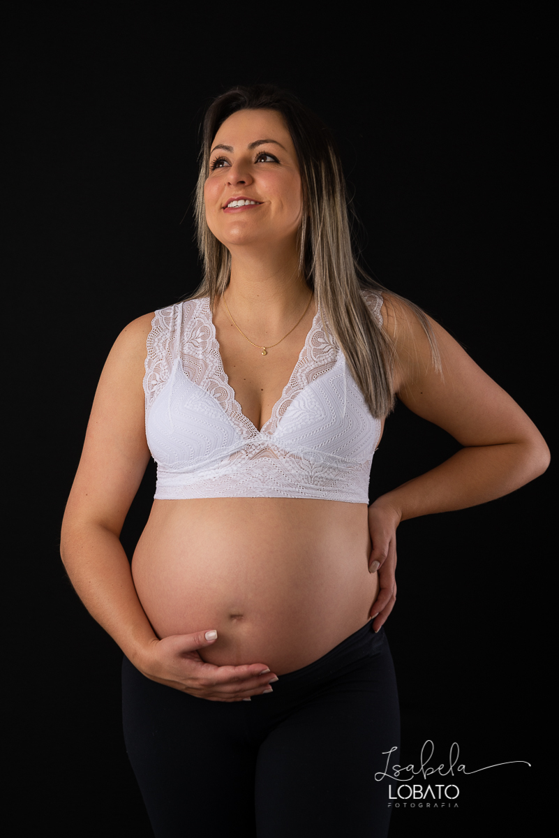 fotos-de-gestante-fotos-de-gravida-ensaio-gestante-gravida-gestante-pregnancy-pregnant-pregnancy-photo-shoot-pregnant-style-pregnant-perfect-pregnan-photos-best-pregnancy-photos-superpregnant7-pregnantmom-pregnantmoms-cutepregnancy-inspirepregnanc