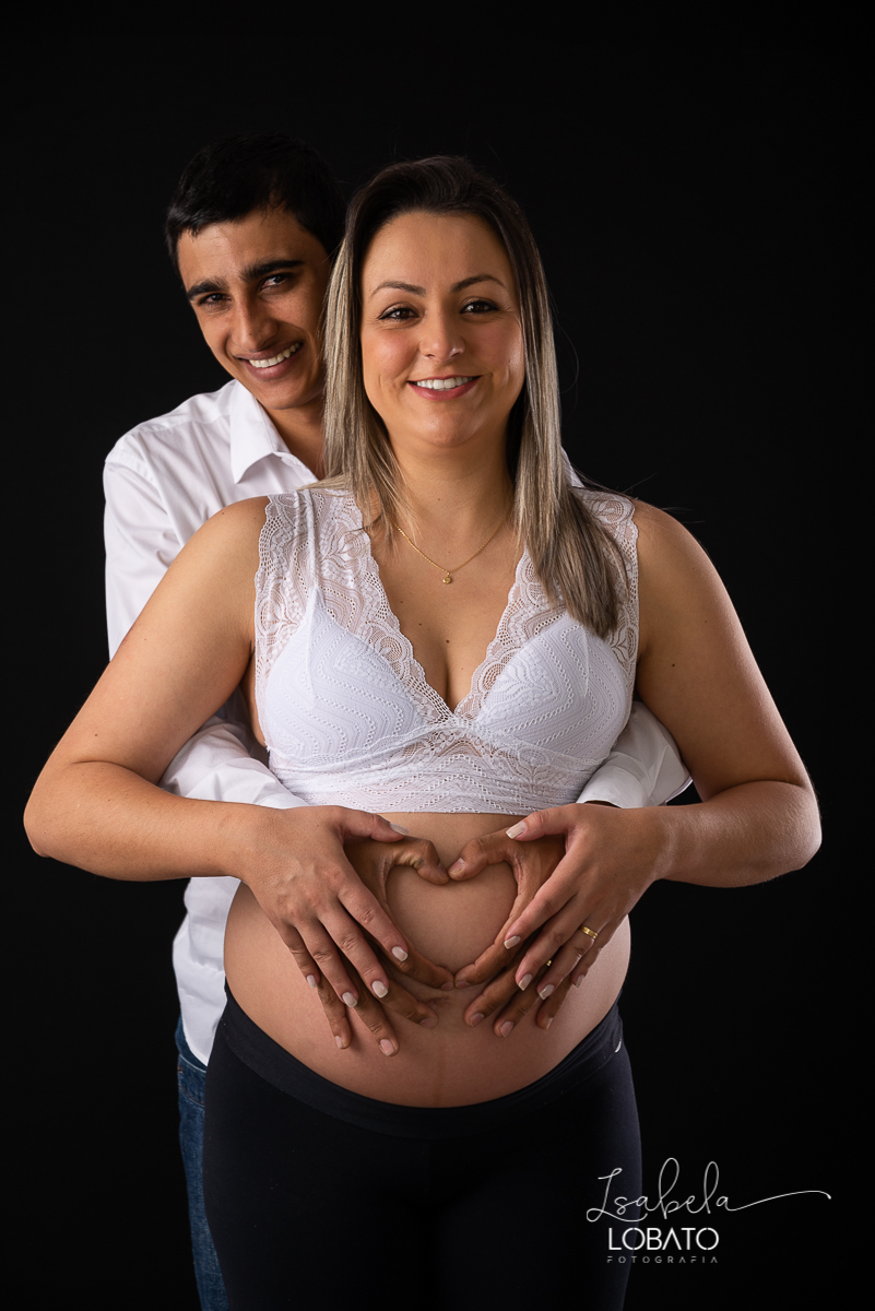 fotos-de-gestante-fotos-de-gravida-ensaio-gestante-gravida-gestante-pregnancy-pregnant-pregnancy-photo-shoot-pregnant-style-pregnant-perfect-pregnan-photos-best-pregnancy-photos-superpregnant7-pregnantmom-pregnantmoms-cutepregnancy-inspirepregnanc