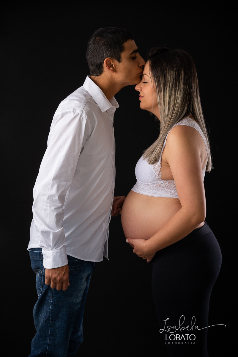 fotos-de-gestante-fotos-de-gravida-ensaio-gestante-gravida-gestante-pregnancy-pregnant-pregnancy-photo-shoot-pregnant-style-pregnant-perfect-pregnan-photos-best-pregnancy-photos-superpregnant7-pregnantmom-pregnantmoms-cutepregnancy-inspirepregnanc