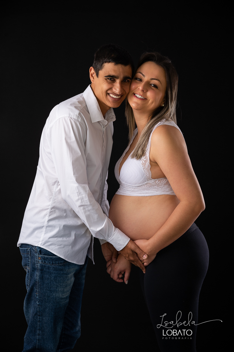 fotos-de-gestante-fotos-de-gravida-ensaio-gestante-gravida-gestante-pregnancy-pregnant-pregnancy-photo-shoot-pregnant-style-pregnant-perfect-pregnan-photos-best-pregnancy-photos-superpregnant7-pregnantmom-pregnantmoms-cutepregnancy-inspirepregnanc