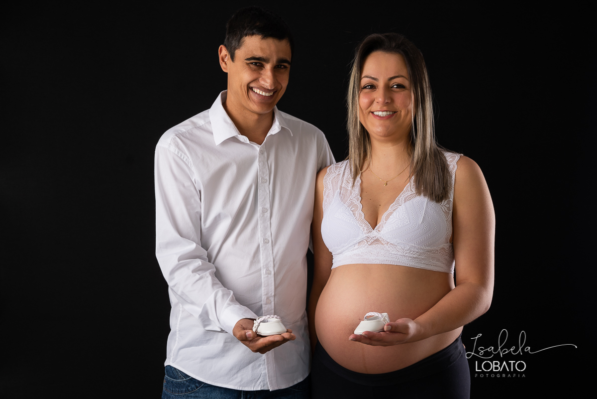 fotos-de-gestante-fotos-de-gravida-ensaio-gestante-gravida-gestante-pregnancy-pregnant-pregnancy-photo-shoot-pregnant-style-pregnant-perfect-pregnan-photos-best-pregnancy-photos-superpregnant7-pregnantmom-pregnantmoms-cutepregnancy-inspirepregnanc
