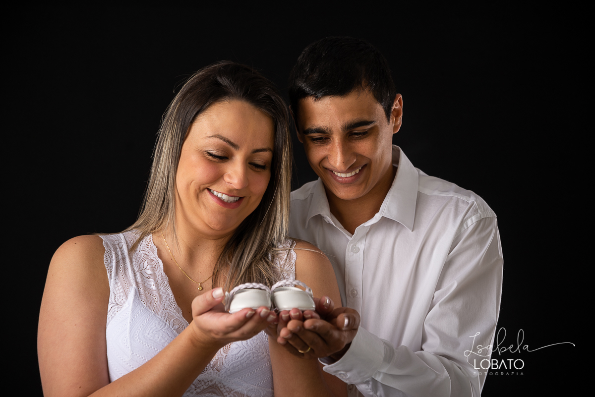 fotos-de-gestante-fotos-de-gravida-ensaio-gestante-gravida-gestante-pregnancy-pregnant-pregnancy-photo-shoot-pregnant-style-pregnant-perfect-pregnan-photos-best-pregnancy-photos-superpregnant7-pregnantmom-pregnantmoms-cutepregnancy-inspirepregnanc