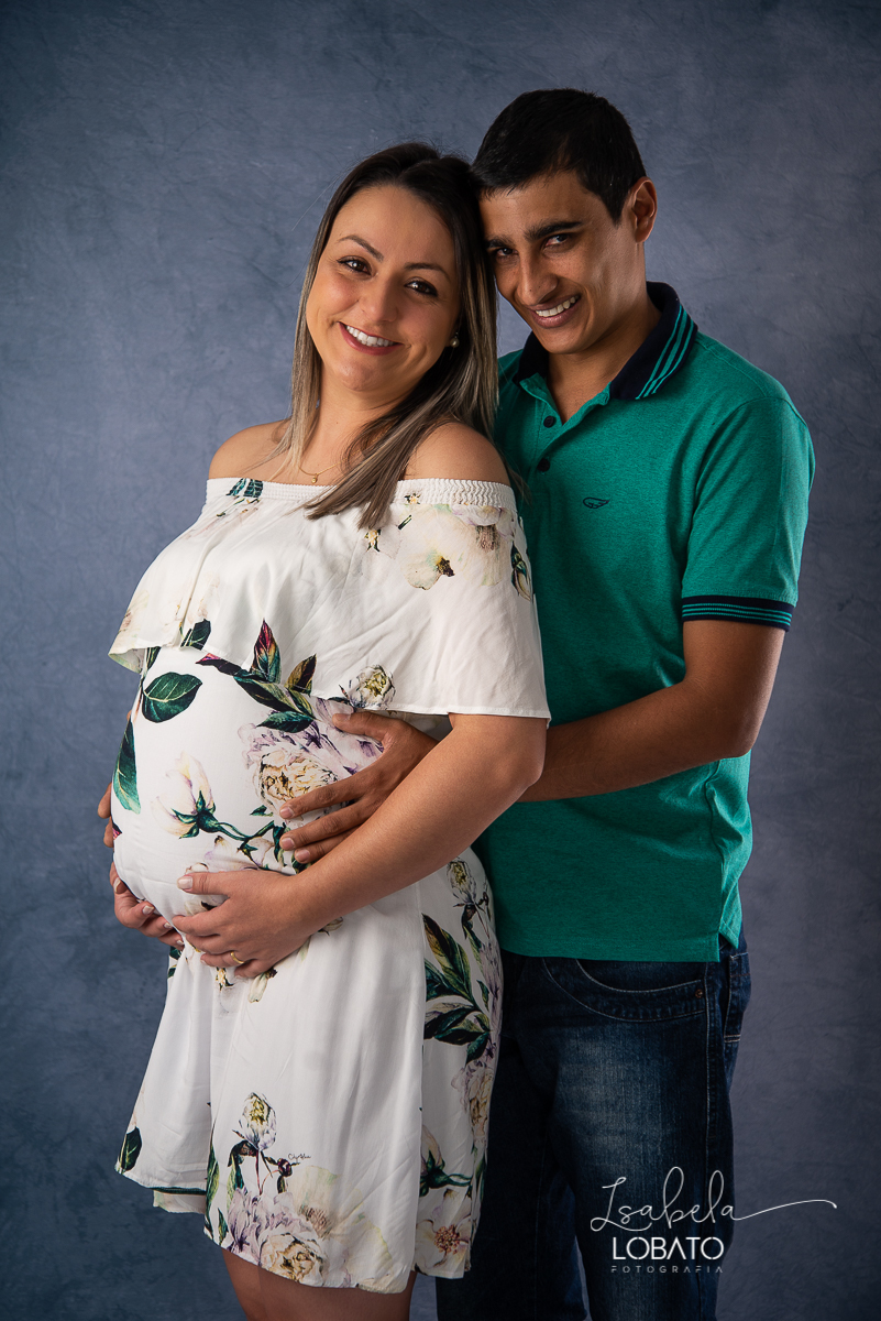 fotos-de-gestante-fotos-de-gravida-ensaio-gestante-gravida-gestante-pregnancy-pregnant-pregnancy-photo-shoot-pregnant-style-pregnant-perfect-pregnan-photos-best-pregnancy-photos-superpregnant7-pregnantmom-pregnantmoms-cutepregnancy-inspirepregnanc