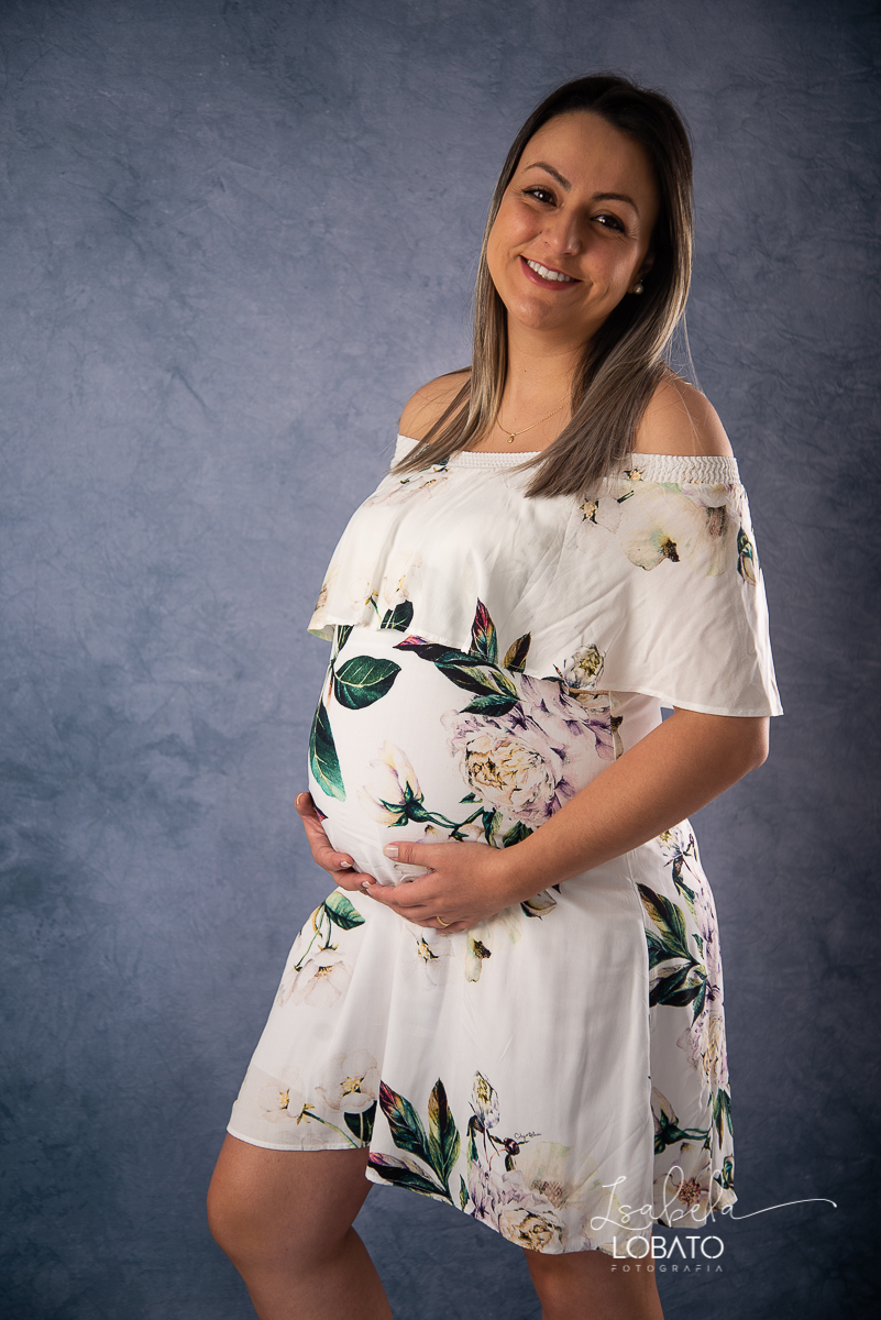 fotos-de-gestante-fotos-de-gravida-ensaio-gestante-gravida-gestante-pregnancy-pregnant-pregnancy-photo-shoot-pregnant-style-pregnant-perfect-pregnan-photos-best-pregnancy-photos-superpregnant7-pregnantmom-pregnantmoms-cutepregnancy-inspirepregnanc