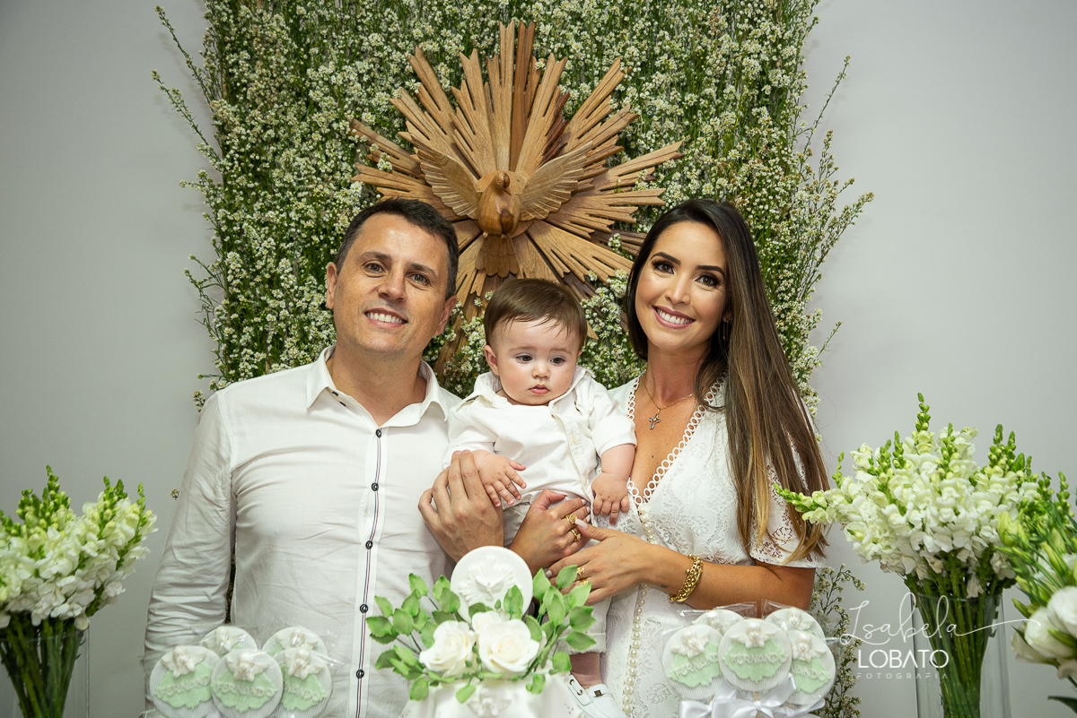 fotografia-de-batizado-em-carandai-mg-fotografo-em-carandai-festas-de-batizado-decoracao-amais-festa-carandai-fotografia-de-crianca-carndai-estudio-fotografico-carandai-isabela-lobato-fotografia-sacramento-do-batismo-decoracao-batizado-veronica