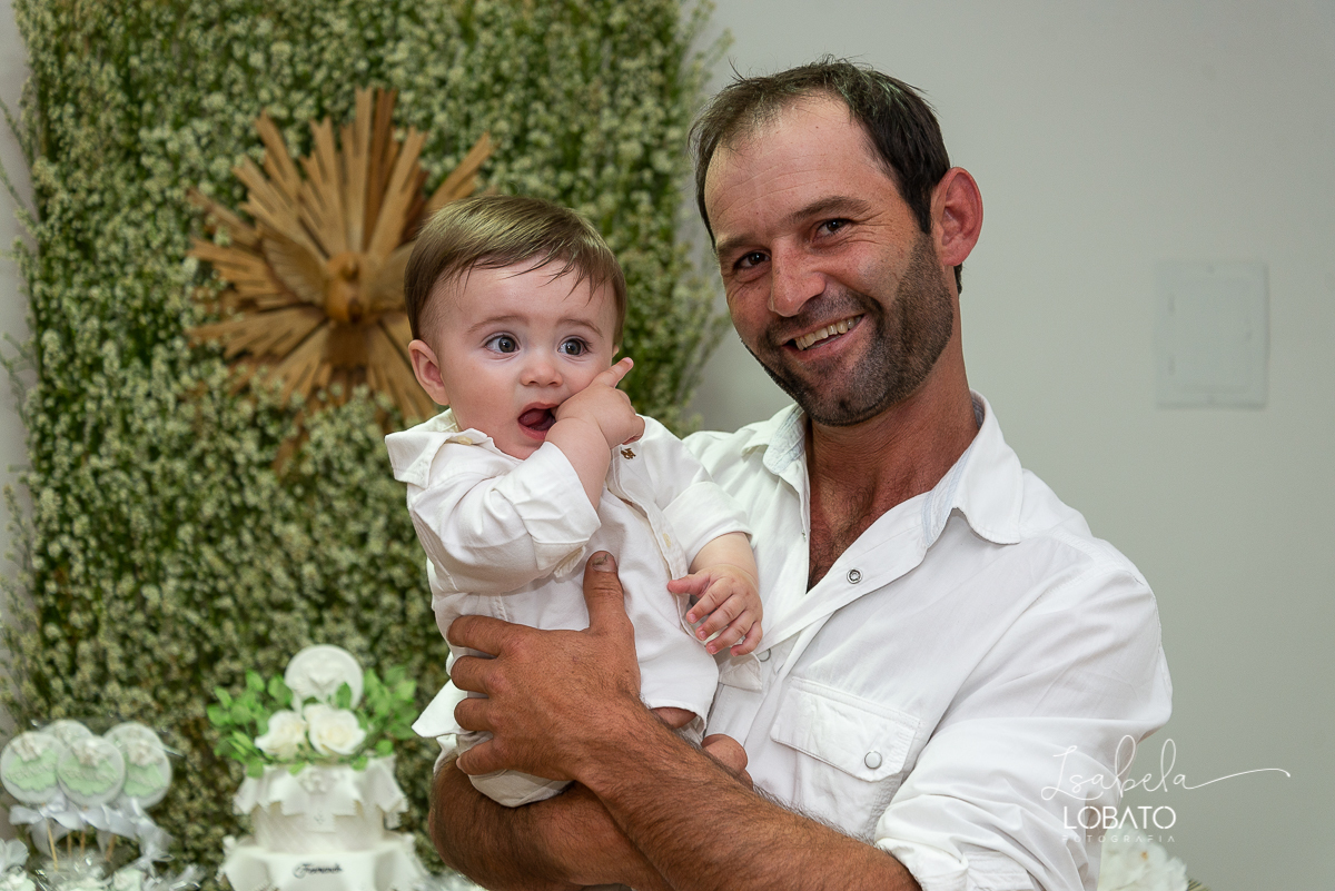 fotografia-de-batizado-em-carandai-mg-fotografo-em-carandai-festas-de-batizado-decoracao-amais-festa-carandai-fotografia-de-crianca-carndai-estudio-fotografico-carandai-isabela-lobato-fotografia-sacramento-do-batismo-decoracao-batizado-veronica