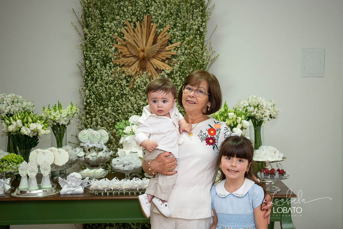 fotografia-de-batizado-em-carandai-mg-fotografo-em-carandai-festas-de-batizado-decoracao-amais-festa-carandai-fotografia-de-crianca-carndai-estudio-fotografico-carandai-isabela-lobato-fotografia-sacramento-do-batismo-decoracao-batizado-veronica