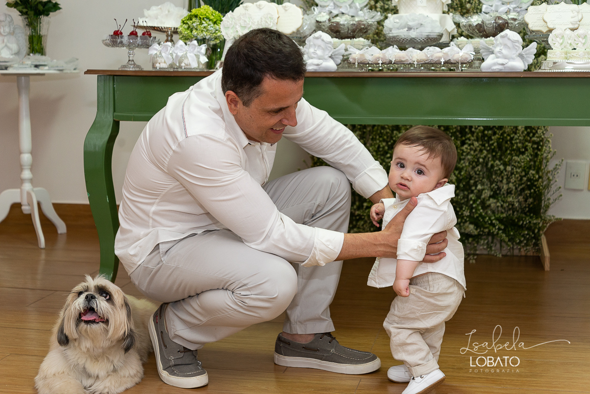 fotografia-de-batizado-em-carandai-mg-fotografo-em-carandai-festas-de-batizado-decoracao-amais-festa-carandai-fotografia-de-crianca-carndai-estudio-fotografico-carandai-isabela-lobato-fotografia-sacramento-do-batismo-decoracao-batizado-veronica