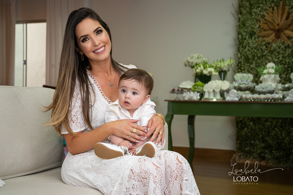 fotografia-de-batizado-em-carandai-mg-fotografo-em-carandai-festas-de-batizado-decoracao-amais-festa-carandai-fotografia-de-crianca-carndai-estudio-fotografico-carandai-isabela-lobato-fotografia-sacramento-do-batismo-decoracao-batizado-veronica