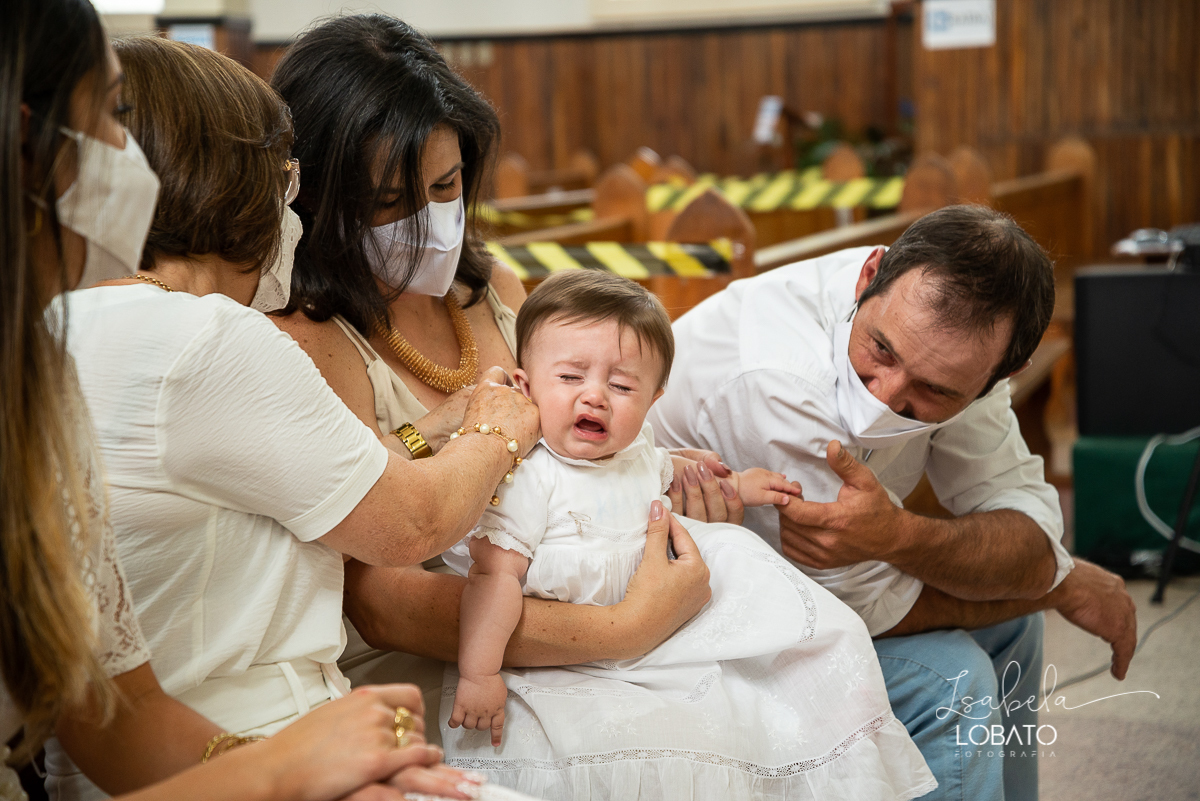 fotografia-de-batizado-em-carandai-mg-fotografo-em-carandai-festas-de-batizado-decoracao-amais-festa-carandai-fotografia-de-crianca-carndai-estudio-fotografico-carandai-isabela-lobato-fotografia-sacramento-do-batismo-decoracao-batizado-veronica