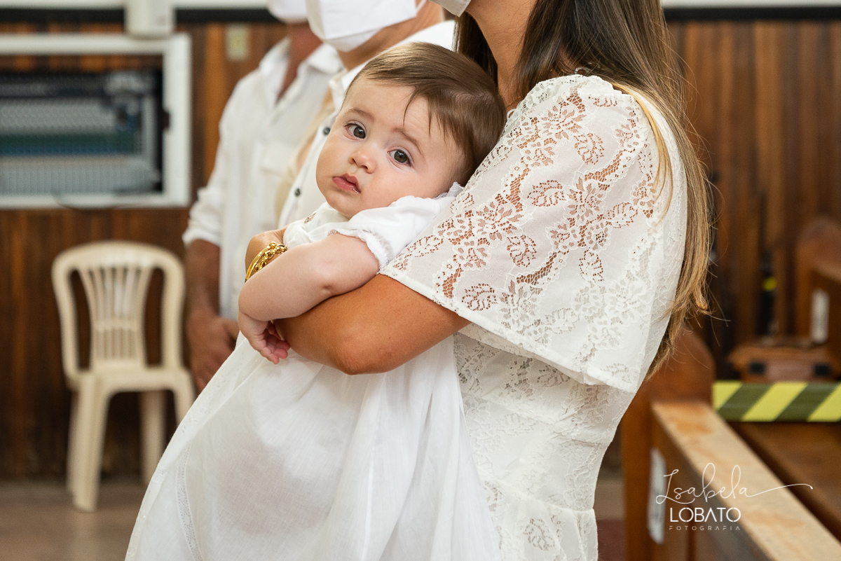 fotografia-de-batizado-em-carandai-mg-fotografo-em-carandai-festas-de-batizado-decoracao-amais-festa-carandai-fotografia-de-crianca-carndai-estudio-fotografico-carandai-isabela-lobato-fotografia-sacramento-do-batismo-decoracao-batizado-veronica