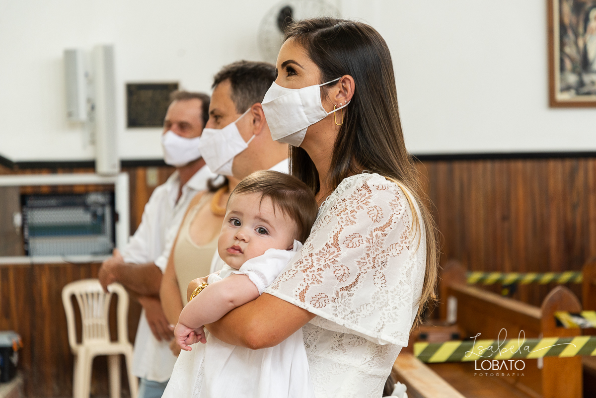 fotografia-de-batizado-em-carandai-mg-fotografo-em-carandai-festas-de-batizado-decoracao-amais-festa-carandai-fotografia-de-crianca-carndai-estudio-fotografico-carandai-isabela-lobato-fotografia-sacramento-do-batismo-decoracao-batizado-veronicafotografia-