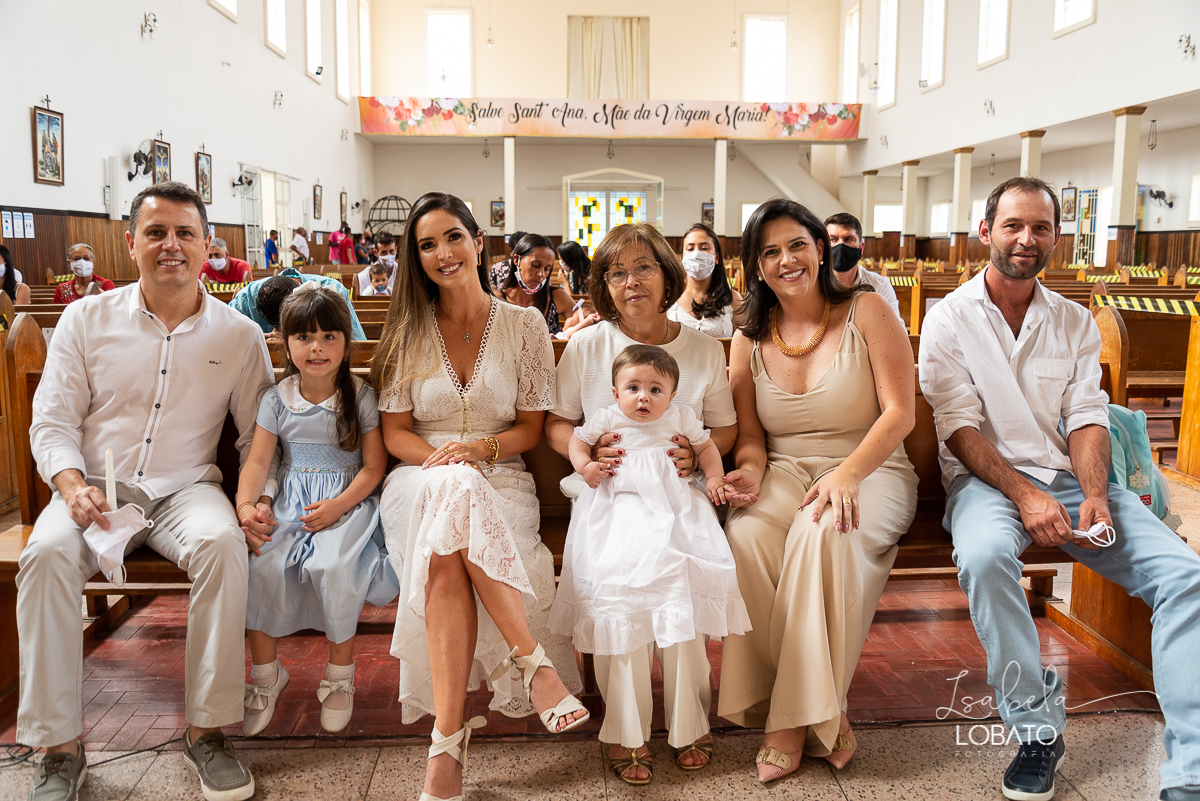 fotografia-de-batizado-em-carandai-mg-fotografo-em-carandai-festas-de-batizado-decoracao-amais-festa-carandai-fotografia-de-crianca-carndai-estudio-fotografico-carandai-isabela-lobato-fotografia-sacramento-do-batismo-decoracao-batizado-veronica