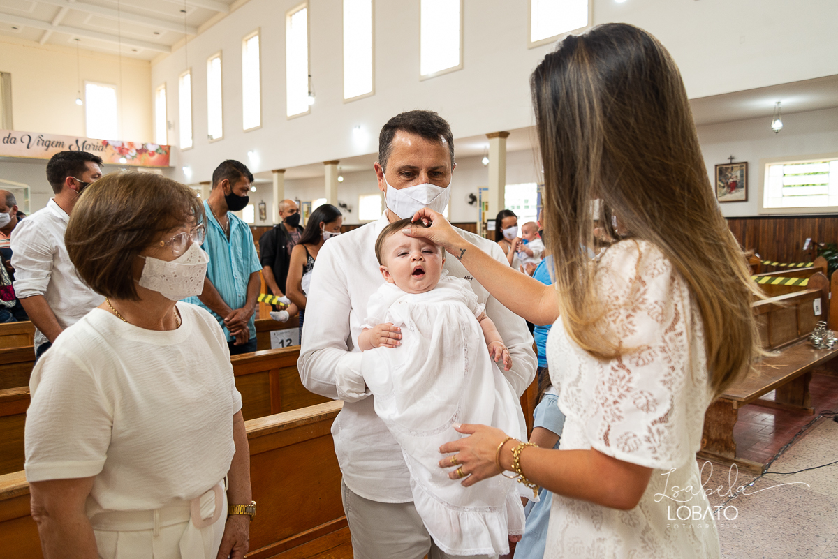 fotografia-de-batizado-em-carandai-mg-fotografo-em-carandai-festas-de-batizado-decoracao-amais-festa-carandai-fotografia-de-crianca-carndai-estudio-fotografico-carandai-isabela-lobato-fotografia-sacramento-do-batismo-decoracao-batizado-veronica